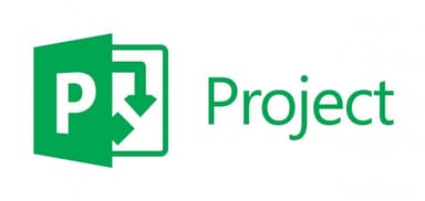 Client logo