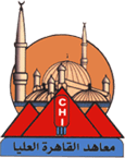 Client logo